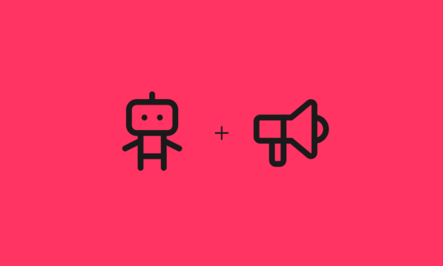 Ferramentas de IA para Marketing Digital em 2026: Guia Completo