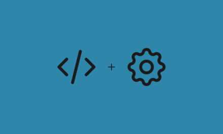 Ferramentas para JSON