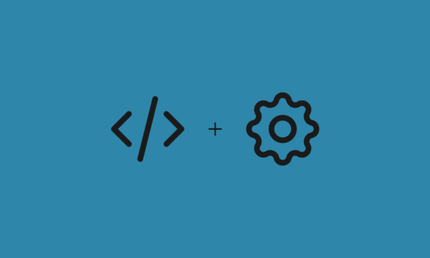 Ferramentas para JSON