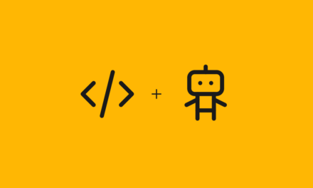 IA Open Source: Alternativas Gratuitas ao ChatGPT