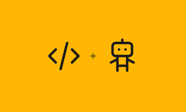 IA Open Source: Alternativas Gratuitas ao ChatGPT