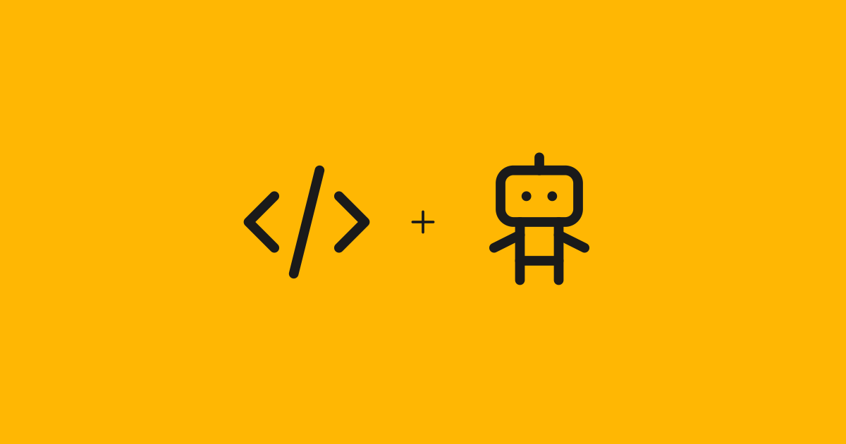 IA Open Source: Alternativas Gratuitas ao ChatGPT