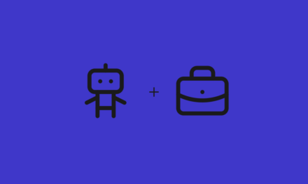 IA para Pequenos Negócios: Ferramentas Gratuitas em 2026