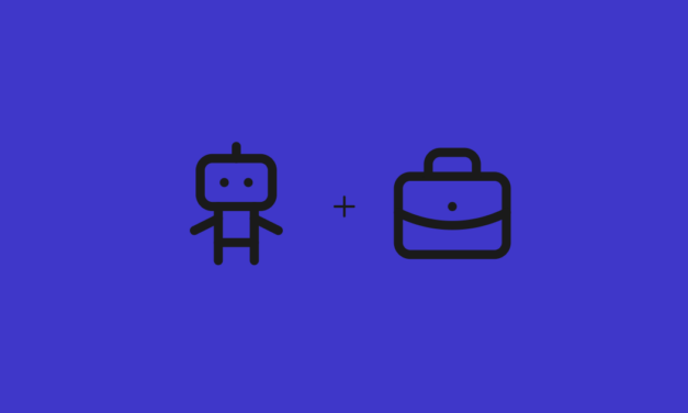 IA para Pequenos Negócios: Ferramentas Gratuitas em 2026