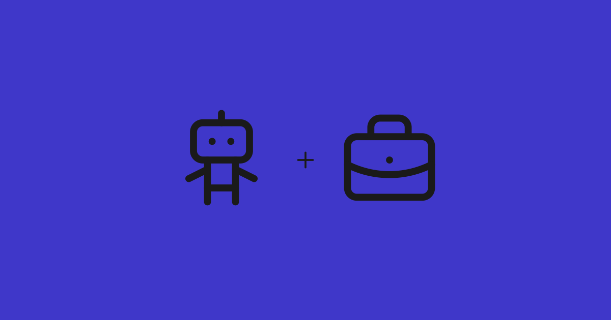 IA para Pequenos Negócios: Ferramentas Gratuitas em 2026