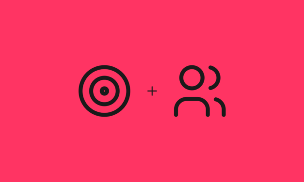 Inbound Marketing: Guia Completo para PMEs em 2026