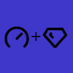 Indicadores de desempenho e qualidade