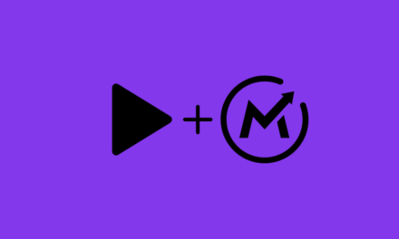 Instalação e configuração do Mautic passo a passo