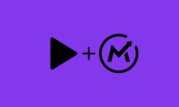 Instalação e configuração do Mautic passo a passo