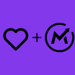 Introdução ao Mautic: O que é e por que usá-lo?