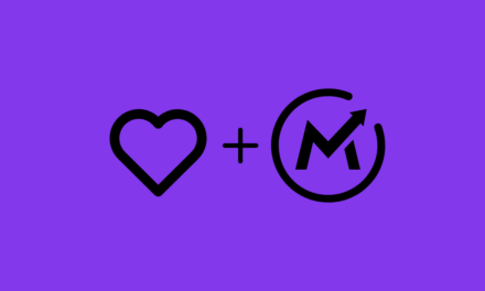 Introdução ao Mautic: O que é e por que usá-lo?