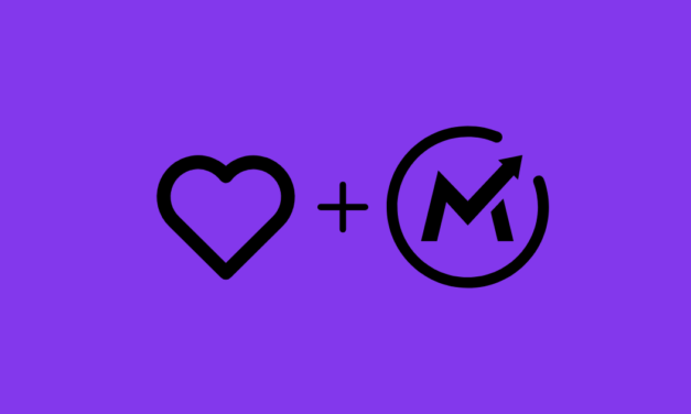 Introdução ao Mautic: O que é e por que usá-lo?