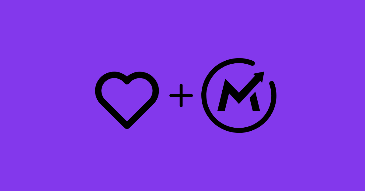 Introdução ao Mautic: O que é e por que usá-lo?