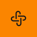 Lista de APIs públicas