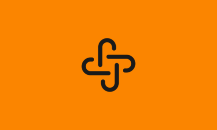 Lista de APIs públicas