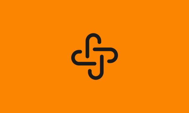 Lista de APIs públicas