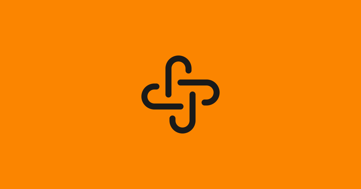 Lista de APIs públicas
