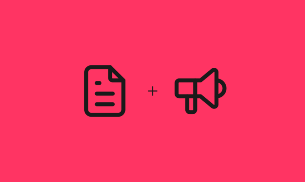 Marketing de Conteúdo: Estratégia Completa para 2026