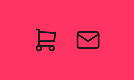 Mautic para ecommerce, funciona?