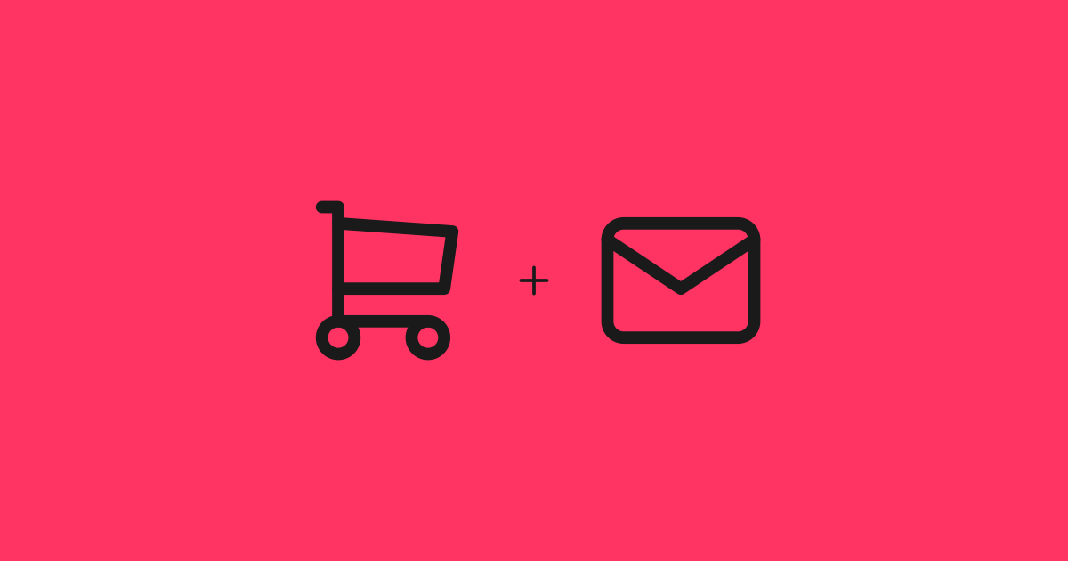 Mautic para ecommerce, funciona?