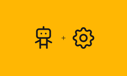 Melhores Ferramentas de IA 2026: Guia Completo por Categoria