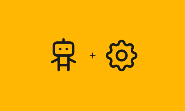 Melhores Ferramentas de IA 2026: Guia Completo por Categoria