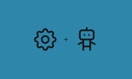 n8n vs Zapier vs Make: Qual Escolher em 2026?