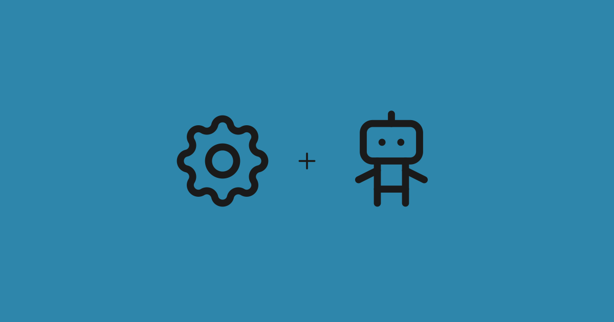 n8n vs Zapier vs Make: Qual Escolher em 2026?