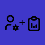 O que é a certificação CBAP?