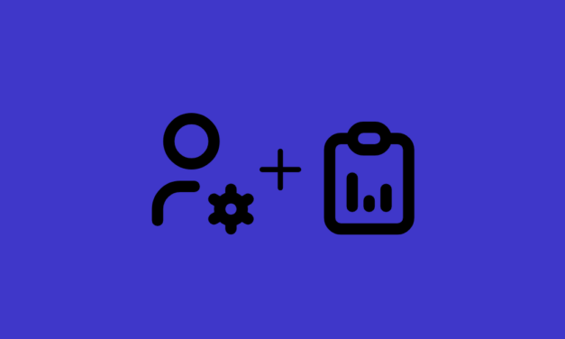 O que é a certificação CBAP?