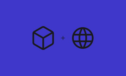 O que é a Rede Ethereum?