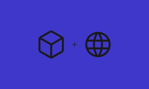 O que é a Rede Ethereum?