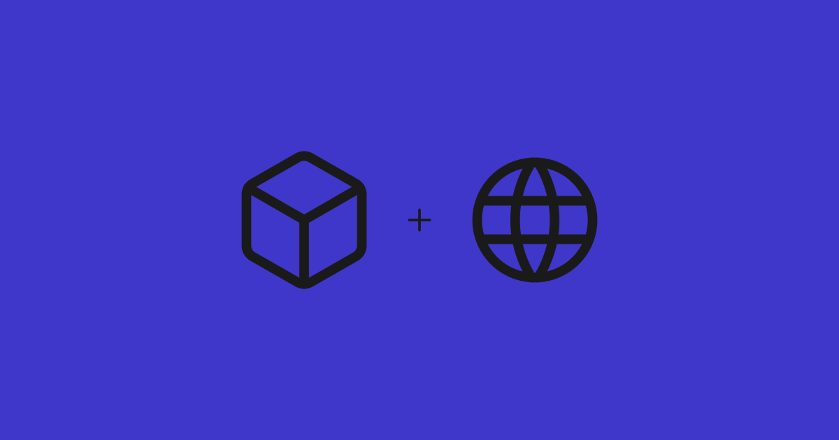 O que é a Rede Ethereum?