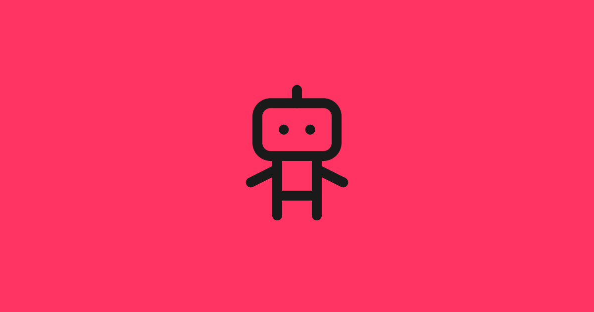 O que é automação de marketing?