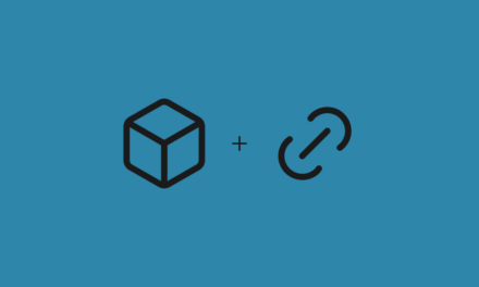 O que é Blockchain?