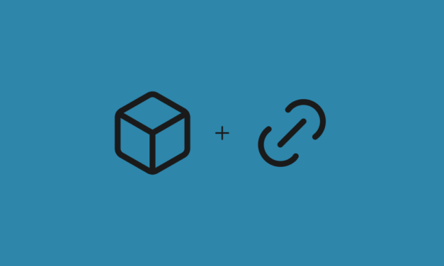 O que é Blockchain?