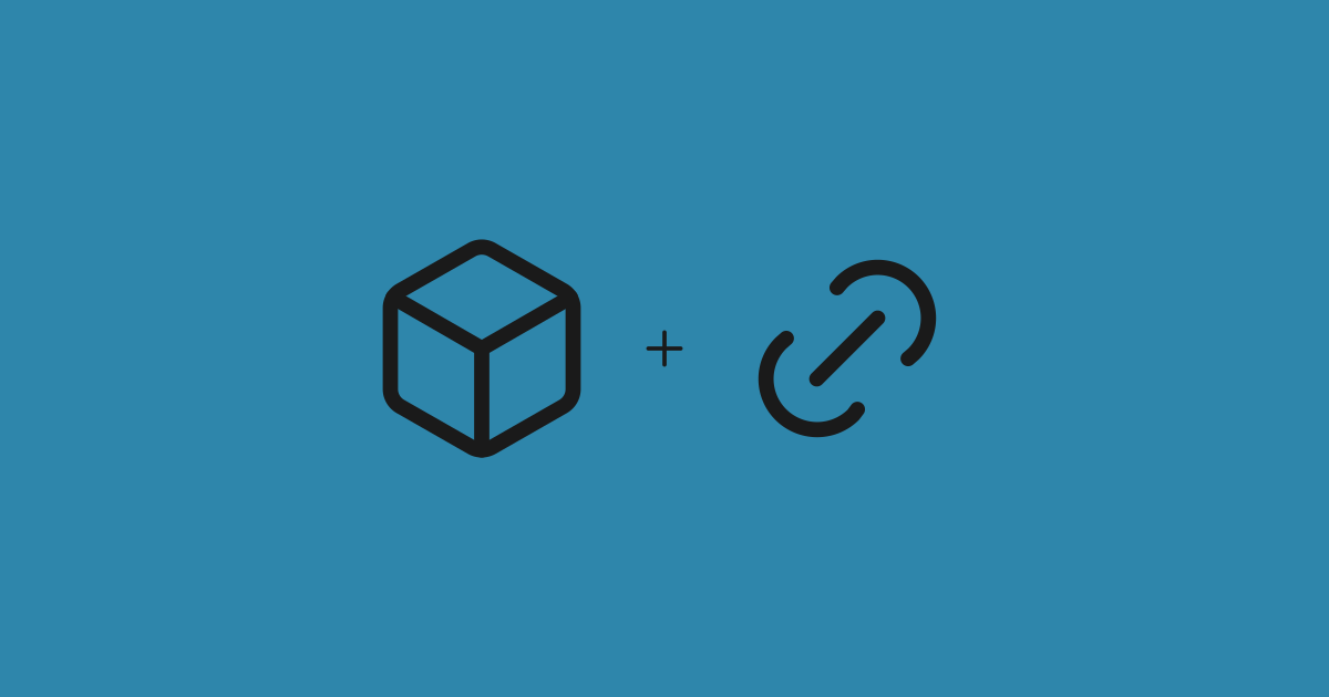 O que é Blockchain?