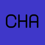 O que é CHA?