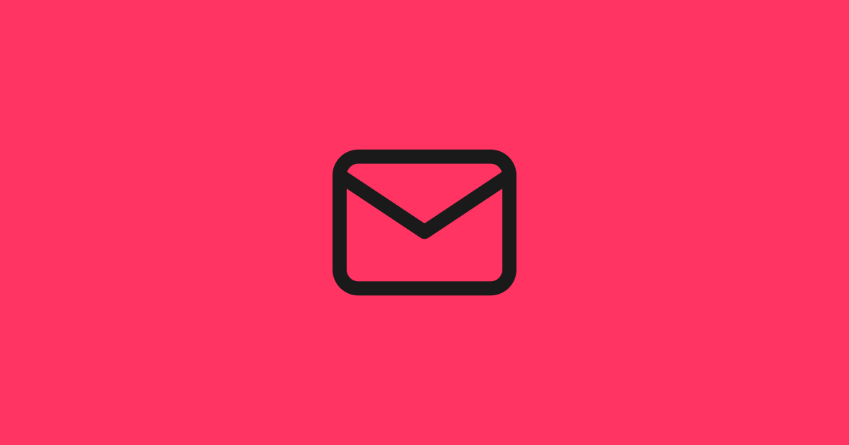 O que é Email Marketing?