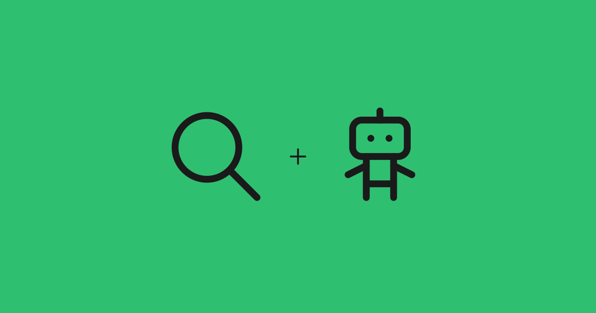 O Que é GEO (Generative Engine Optimization)? Guia Completo para Otimizar Seu Site para IA