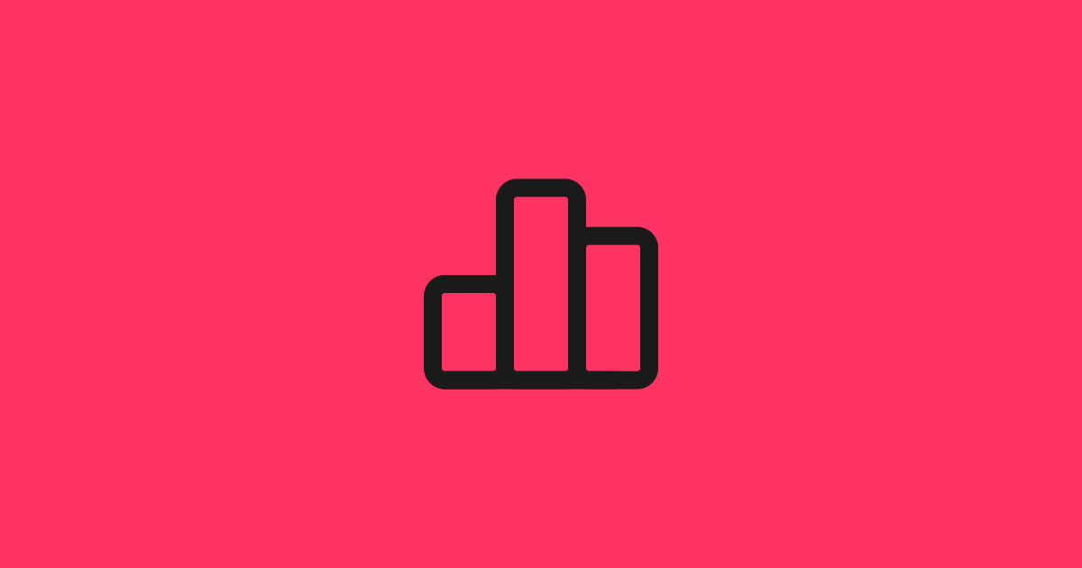 O que é Google Analytics?