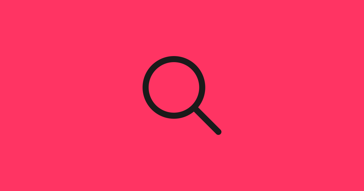 O que é Google Search Console?