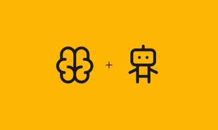 IA Generativa: O Que É e Como Usar nos Negócios