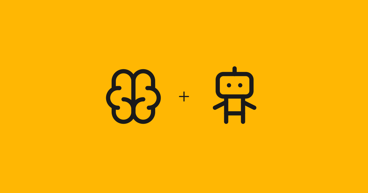 IA Generativa: O Que É e Como Usar nos Negócios