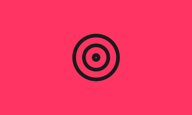 O que é Inbound Marketing?