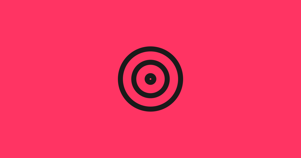 O que é Inbound Marketing?