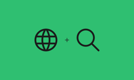 IndexNow: O Que É e Como Configurar no WordPress