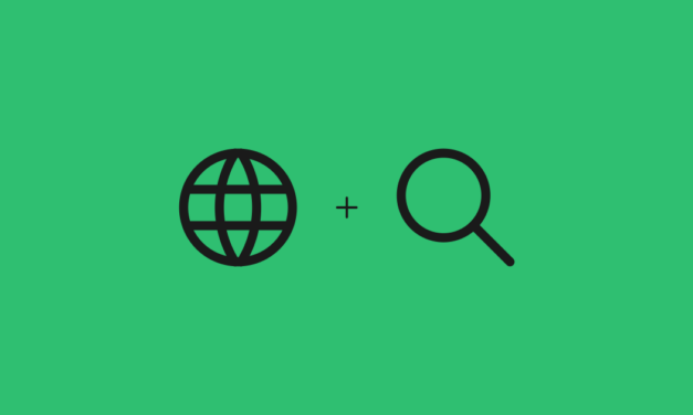 IndexNow: O Que É e Como Configurar no WordPress