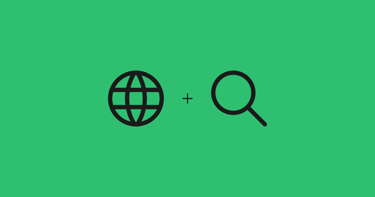 IndexNow: O Que É e Como Configurar no WordPress
