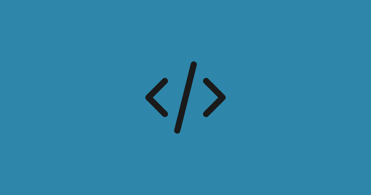 O que é JSON?